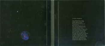 CD Horslips: The Book Of Invasions (A Celtic Symphony)