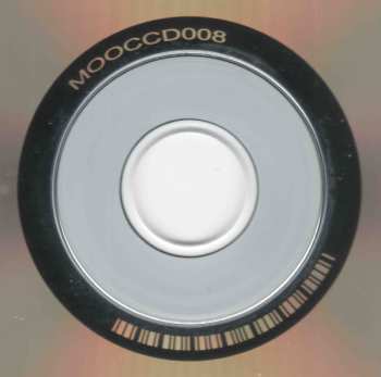 CD Horslips: The Unfortunate Cup Of Tea!