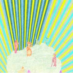 CD Hospital Ships: Lonely Twin