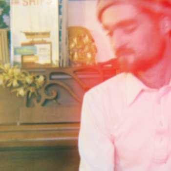 LP Hospital Ships: Oh, Ramona CLR