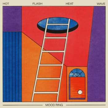 LP Hot Flash Heat Wave: Mood Ring