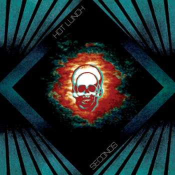 CD Hot Lunch: Seconds