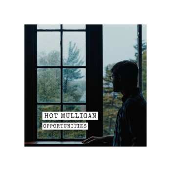 LP Hot Mulligan: Opportunities CLR