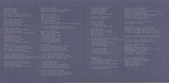 CD Hound: Out Of Space