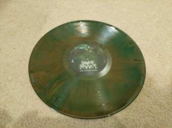 LP Hour Of Penance: Cast The First Stone