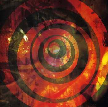 Album House Of Fire: The Morning Light Ep