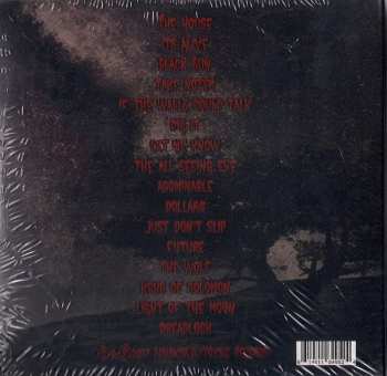 CD House Of Frankenstein: House Of Frankenstein