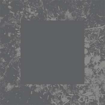 2LP House Of Low Culture: Poisoned Soil