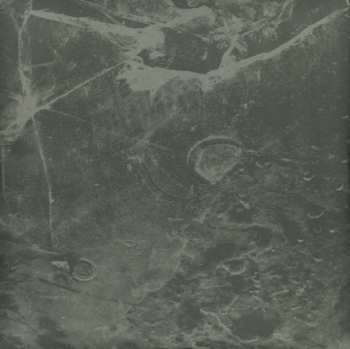 2LP House Of Low Culture: Poisoned Soil