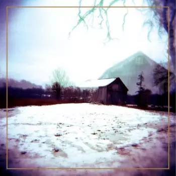 House With No Home