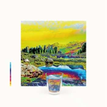 CD Housewives: Twilight Splendour 