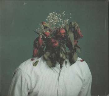 CD Sleeping With Sirens: How It Feels To Be Lost