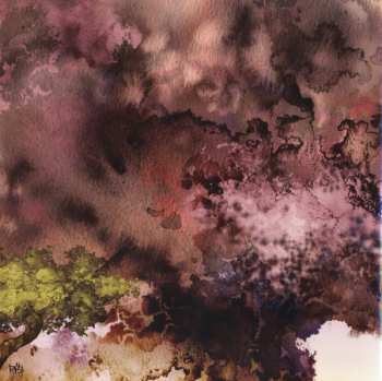 CD Howlin Rain: Howlin Rain