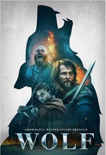 Album Howlin' Wolf: The Howlin' Wolf Story