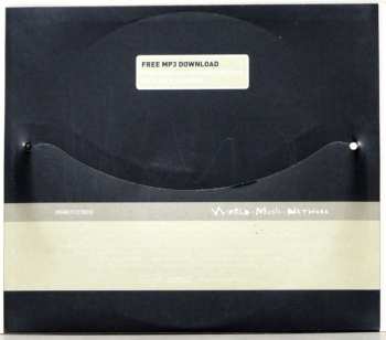 2CD Howlin' Wolf: The Rough Guide To Blues Legends: Howlin' Wolf (Reborn And Remastered)