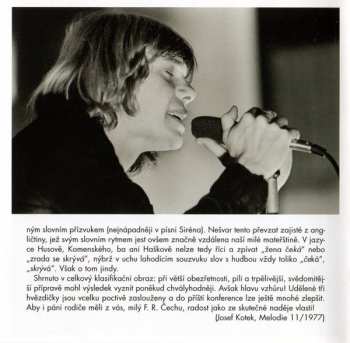 2CD Jiří Schelinger: Hrrr Na Ně...Nám Se Líbí...