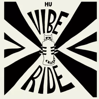 Vibe Ride