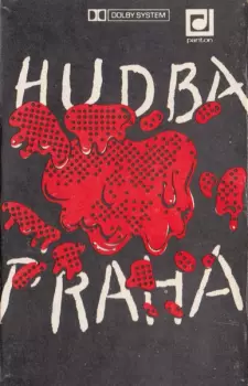 Hudba Praha