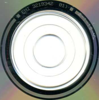 CD Huey Lewis & The News: The Heart Of Rock & Roll (The Best Of Huey Lewis And The News)