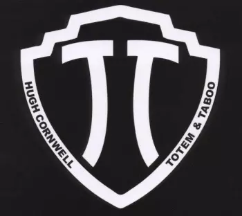 Hugh Cornwell: Totem And Taboo