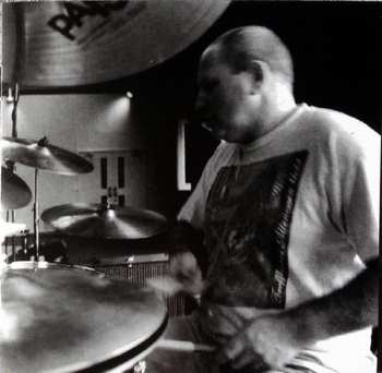 CD Hugh Hopper: North & South (Volume 3)