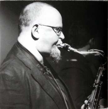 CD Hugh Hopper: North & South (Volume 3)