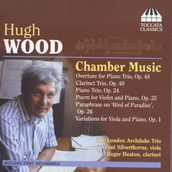 Chamber Music