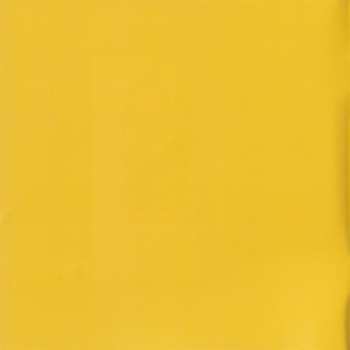 CD Hugo Barriol: Yellow