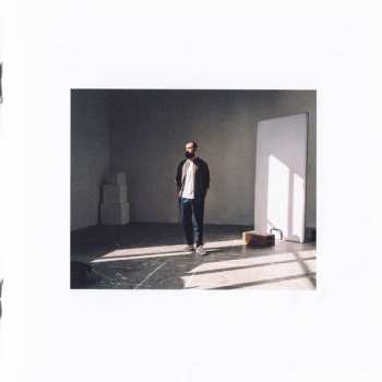 CD Hugo Barriol: Yellow