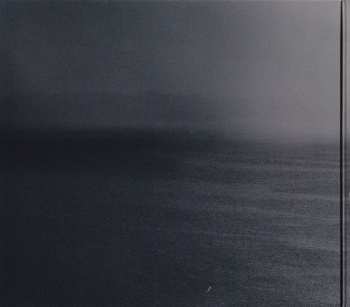 CD Hugo Barriol: Yellow