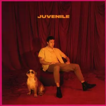 Hugo Helmig: Juvenile