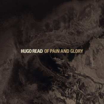 CD Hugo Read: Of Pain And Glory