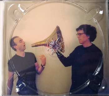 2CD Hugo Wolf: Mörike-Lieder