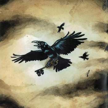 CD Human Demise: Of Wicked Men And Their Devices