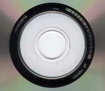 CD Humble Pie: The Sunday Concert: 1970 Broadcast Recording