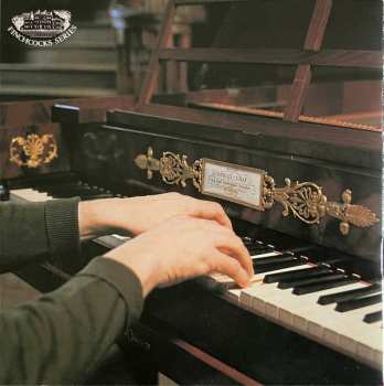 CD Johann Nepomuk Hummel: Sonatas Op.50 In D, Sonatas Op.5 No.3 In E Flat, Nocturne Op.99 In D