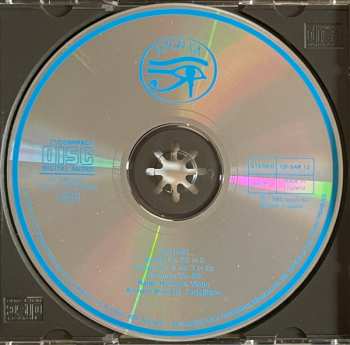 CD Johann Nepomuk Hummel: Sonatas Op.50 In D, Sonatas Op.5 No.3 In E Flat, Nocturne Op.99 In D