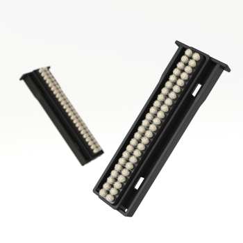 Tontechnik HumminGuru EZ Vinyl Record Washer