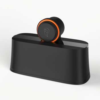 Tontechnik HumminGuru EZ Vinyl Record Washer