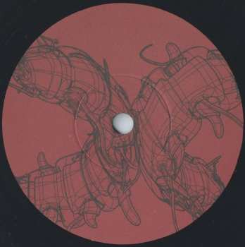 SP Hundred Reasons: The Perfect Gift