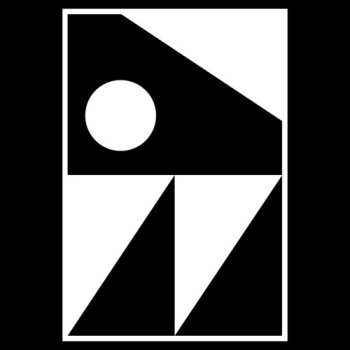 CD Hundred Waters: Communicating