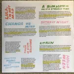 LP Hunny: Yes. Yes. Yes. Yes. Yes