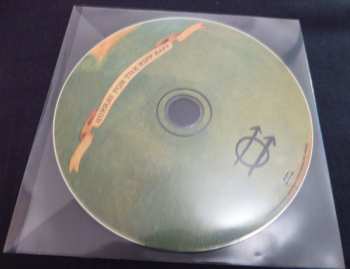 LP Hurray For The Riff Raff: Small Town Heroes