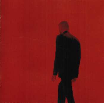 CD Hurts: Surrender