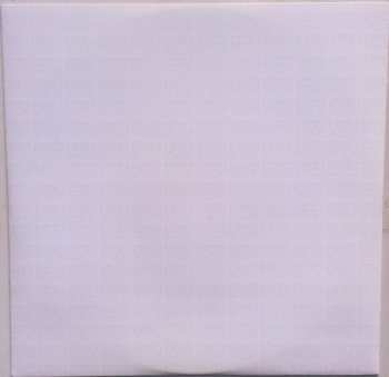 CD Husky: Forever So