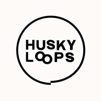 Album Husky Loops: EP2