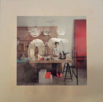 LP Husky Rescue: The Long Lost Friend  CLR