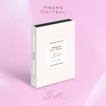 Gift