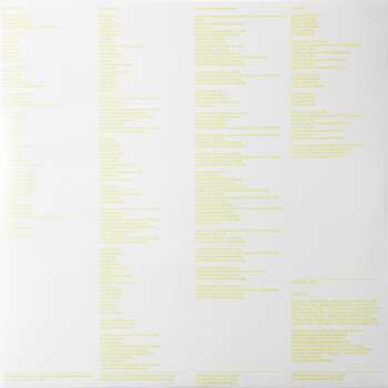 LP Hyd: Hyd CLR | LTD