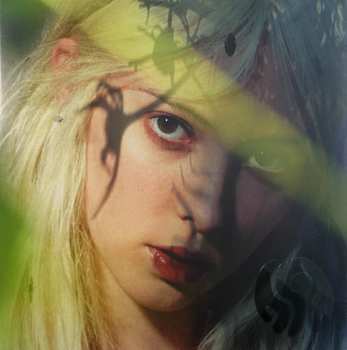 LP Hyd: Hyd CLR | LTD